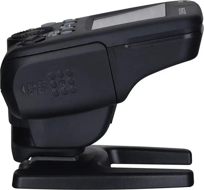 Image du produit Yongnuo YN-E3-RT II (Funk)