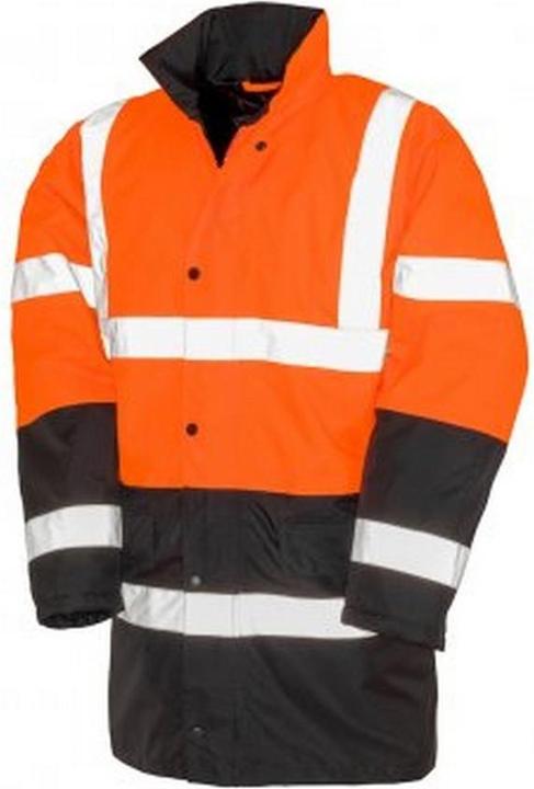 Produktbild Regatta UTPC3756 P (XL)