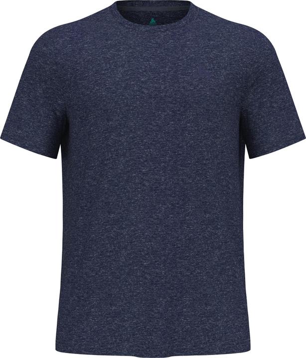 Produktbild Odlo Essential Linencool T-Shirt Crew Neck S/S (S)