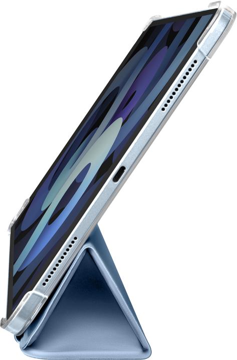 Produktbild Laut Huex (iPad Air 2020 (4. Gen), iPad Air 2022 (5. Gen))