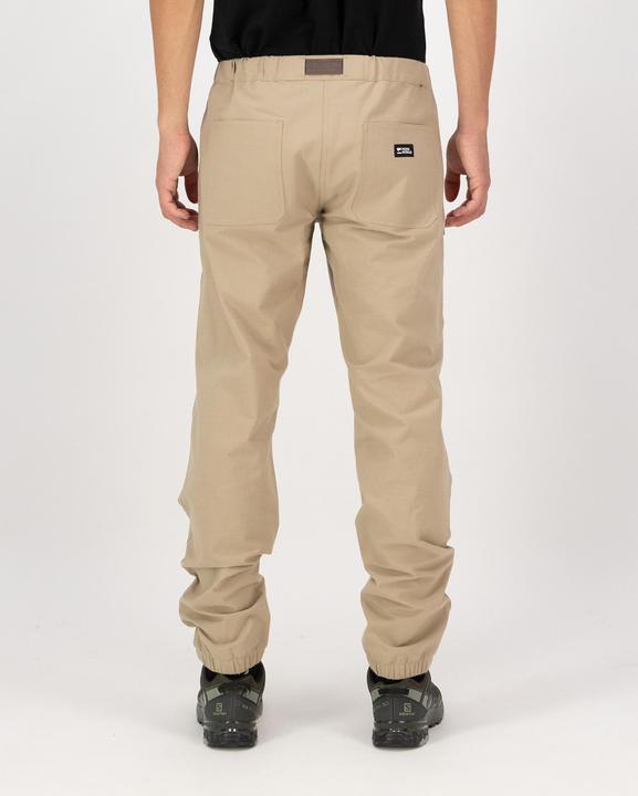 Image du produit Mons Royale Escapade Pants (S)