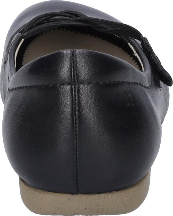 Actual product image Josef Seibel Ballerinas FIONA 39 (38)
