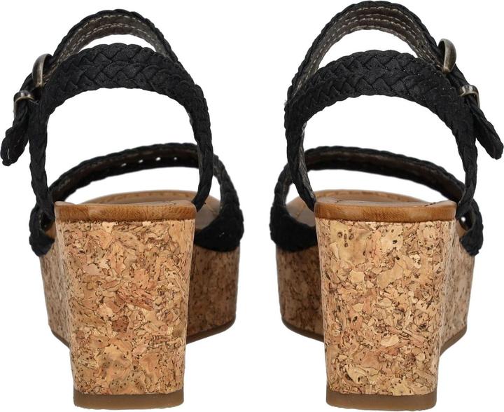 Produktbild Blowfish Sandalen (41)
