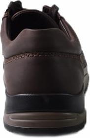 Produktbild Mephisto Charles-47 (47)