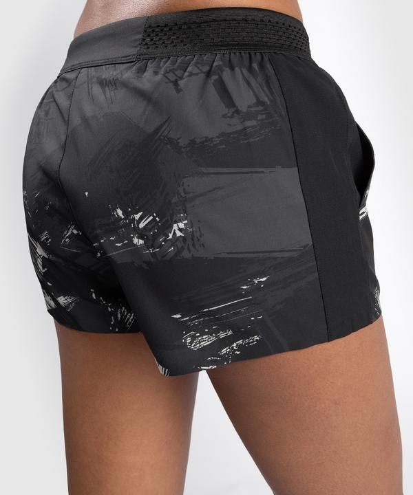 Immagine prodotto UFC | Venum Authentic Fight Week 2.0 Training Short - For Women (L)