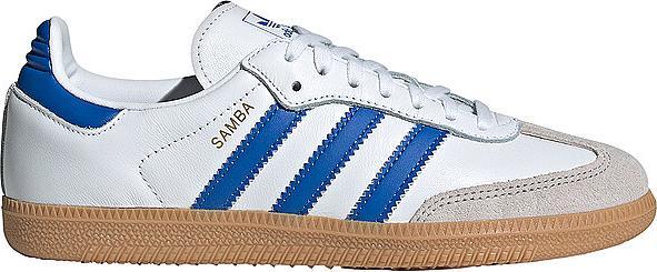 Immagine prodotto adidas Samba Og (36)