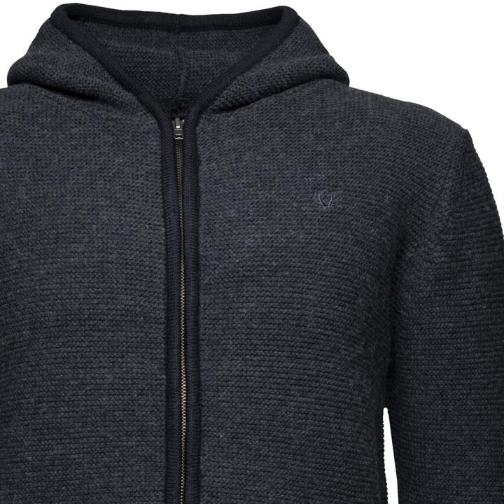 Produktbild Krüger Fashion Leopold - 63053 (M)
