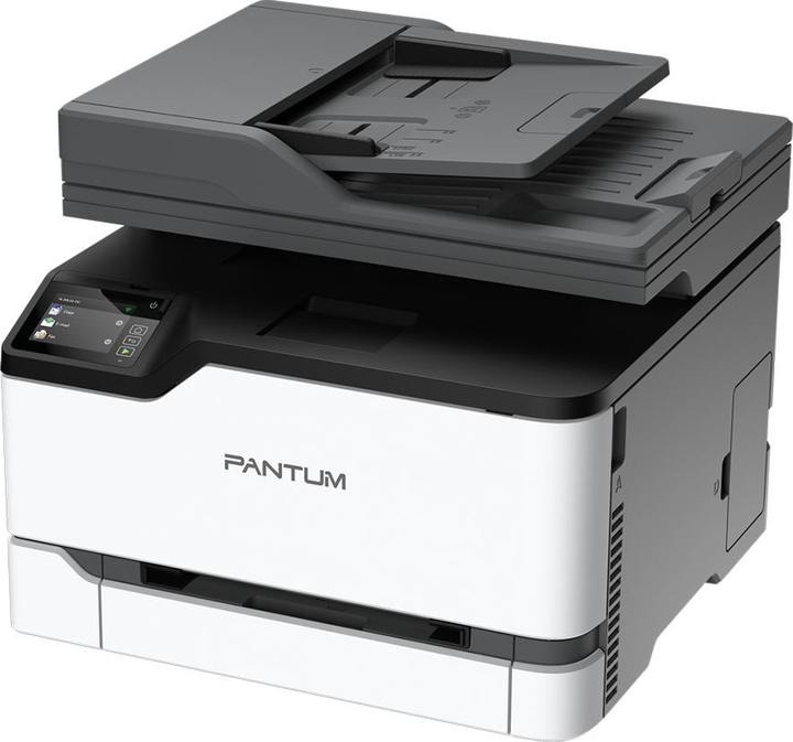 Immagine prodotto Pantum CM2200FDW Stampante multifunzione laser a colori (Laser, Colore)