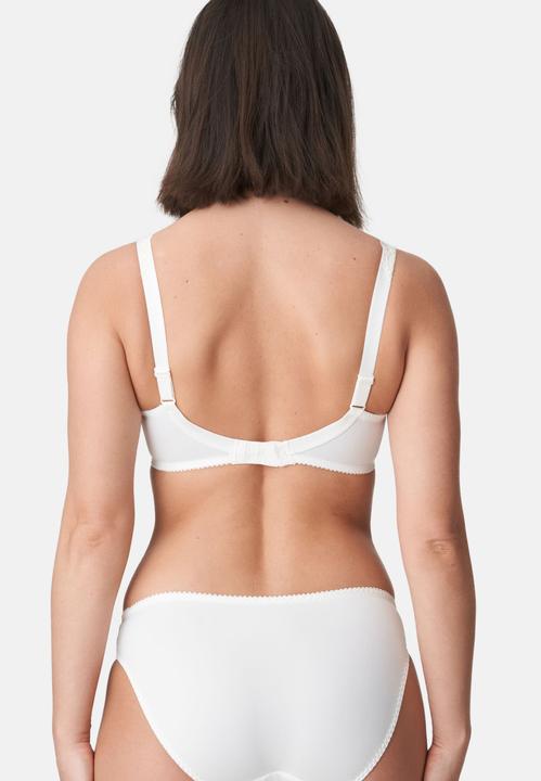 Immagine prodotto Prima Donna Reggiseno con ferretto Madison (95 H, Confezione singola)