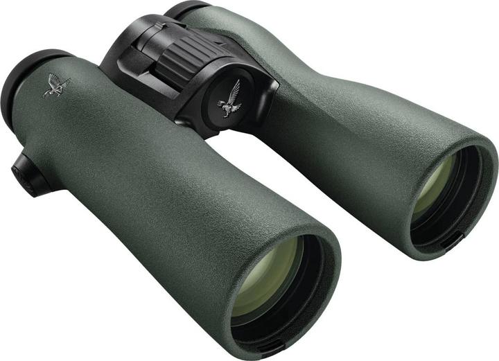 Swarovski NL PURE 12x42 (12 x, 42 mm)