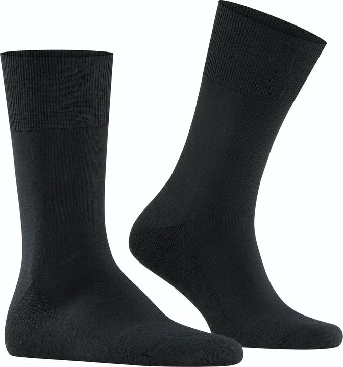 Actual product image Falke Airport Plus SO (Single pack, 47 - 48)