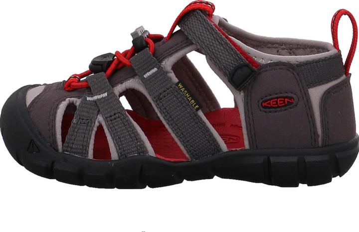 Immagine prodotto Keen Y Seacamp II CNX (34)