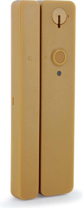 Actual product image Delta Dore Tyxal Do Br
