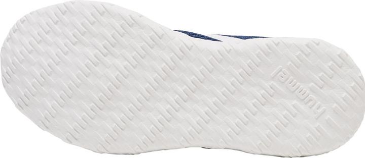Image du produit hummel Actus Recyclé Jr (38)