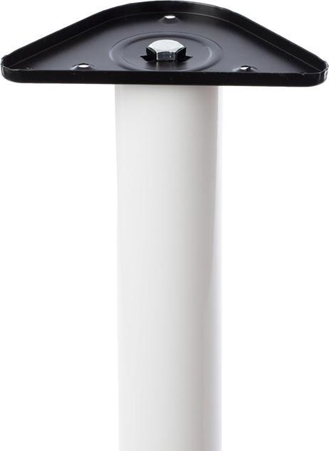 Image du produit Haushalt 60X870 BLANC FT-509
