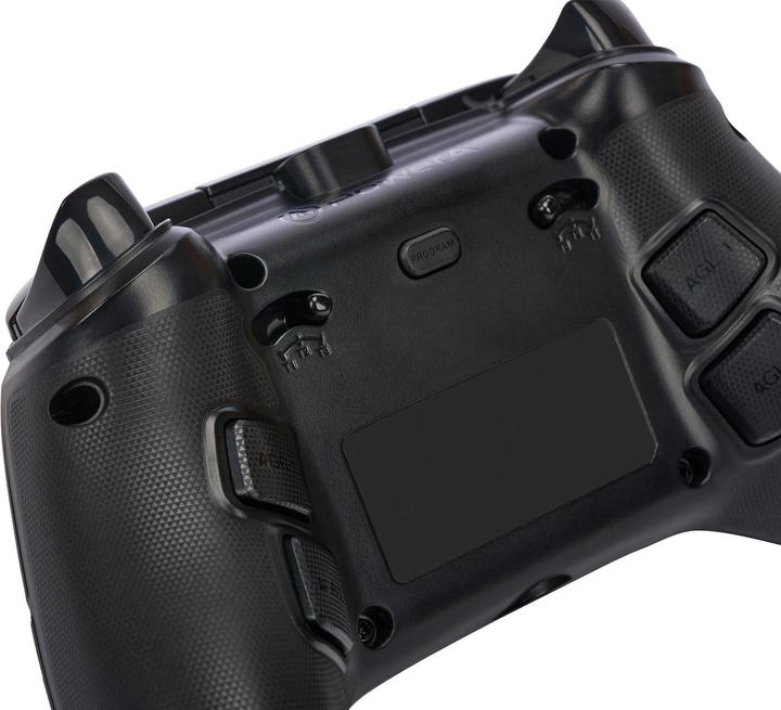 Produktbild PowerA Fusion Pro 3 (Xbox Series S, Xbox Series X)