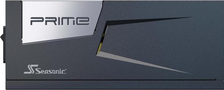 Produktbild Seasonic Prime TX (1300 W)