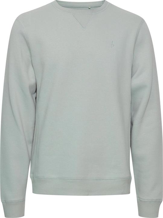 Blend BHSweatshirt - 20715063 (XXL)