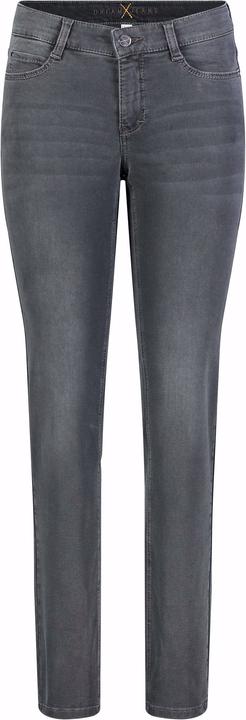 MAC Jeans Jeans (W34/L34)