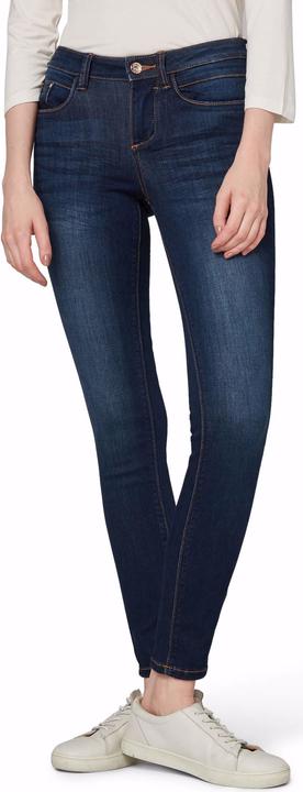 Actual product image Tom Tailor Jeans (W28/L30)