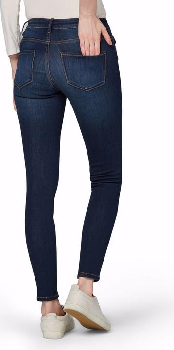 Actual product image Tom Tailor Jeans (W28/L30)