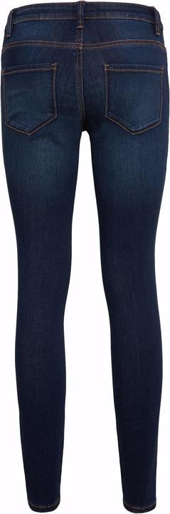 Actual product image Tom Tailor Jeans (W28/L30)