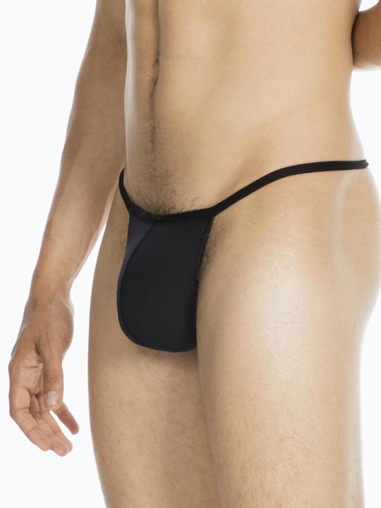 Image du produit HOM Plumes de cordes (L, Lot de 3)