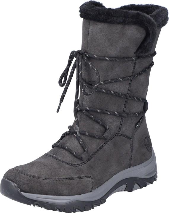 Rieker Stiefel