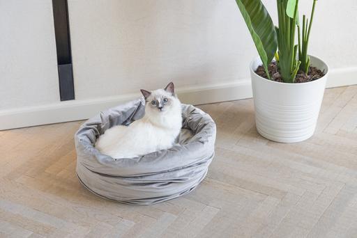 Actual product image Designed by Lotte Fluco (Cat)