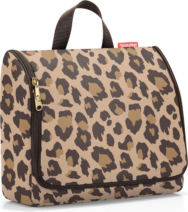 reisenthel Toiletbag (4 l)