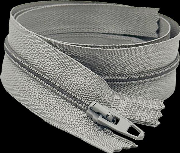 Produktbild Riri Flex 4 GE (Geschlossen, 50 cm)