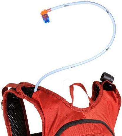 Actual product image Source Fuse (12 l)