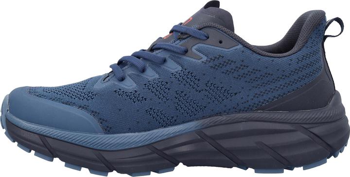 Image du produit CMP Campagnolo Rahmsy Multifunctional Shoes (45)