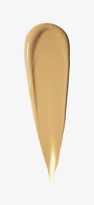 Produktbild Bobbi Brown Intensive Serum Foundation (Warm Natural)