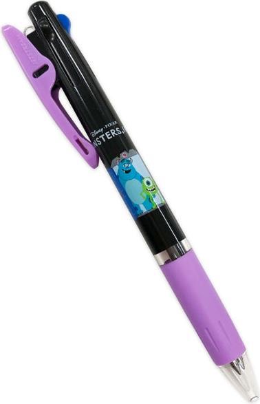 Immagine prodotto Disney Jetstream / Il mostro AG (1 x)