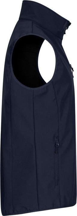 Immagine prodotto Clique Classic Giacca Soft Shell Uomo (4XL)