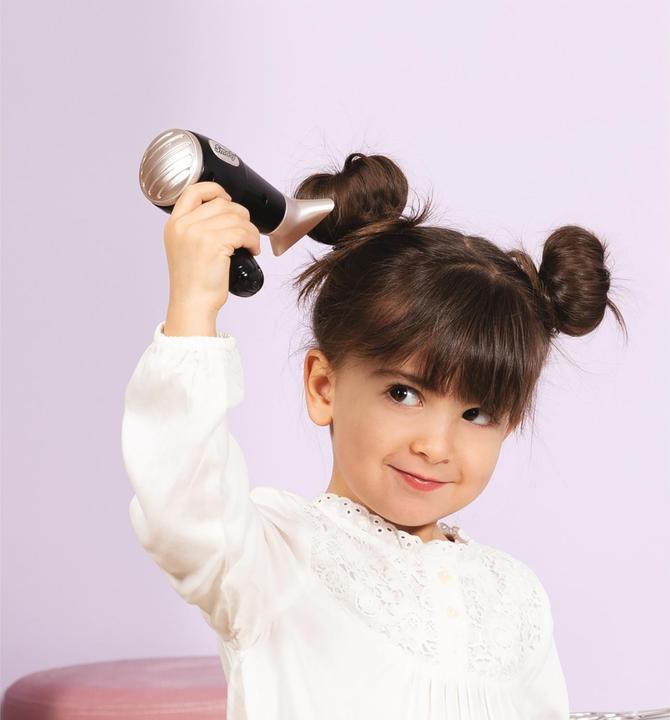 Actual product image Smoby My Beauty Styling Set