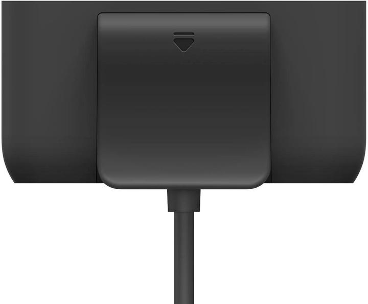 Actual product image Belkin BoostCharge (USB-C, USB-A, 4 Ports)