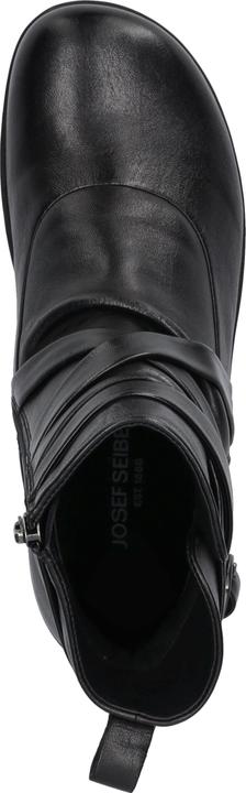 Image du produit Josef Seibel 87311-VL971 (39)
