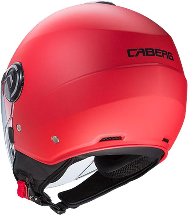 Produktbild Caberg Jethelm Riviera V4 (XL)