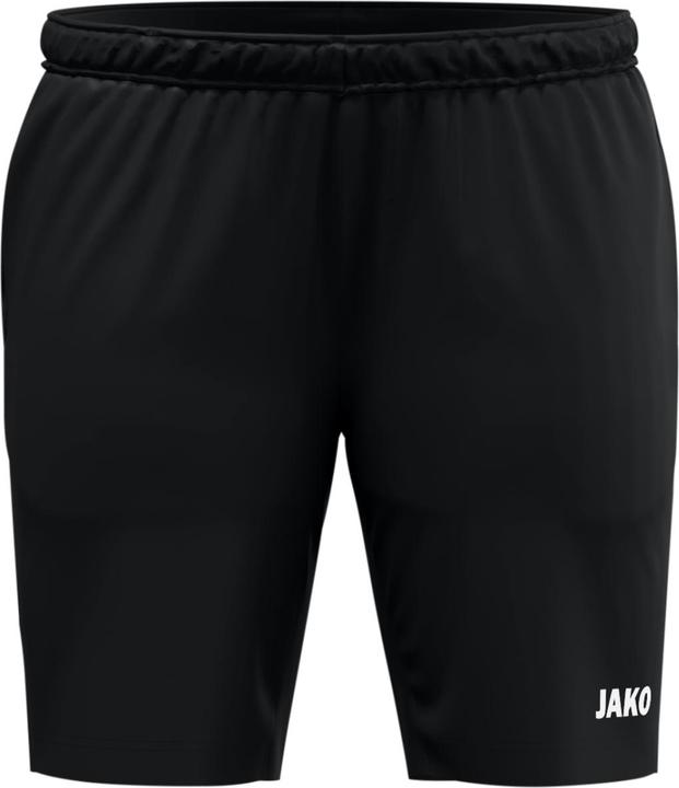 JAKO Freizeitshort Dynamic Damen