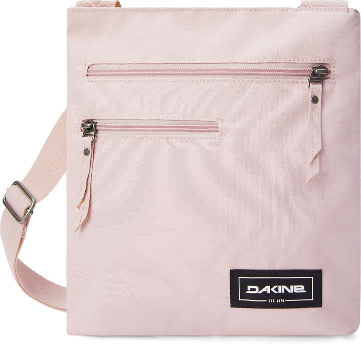 Dakine Jo Jo Schultertasche 26 cm