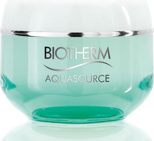 Biotherm Aquasource (50 ml)
