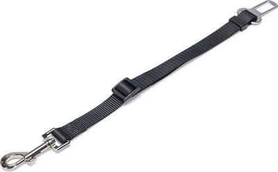 Actual product image Beeztees Leash for car harness (Dog, General)