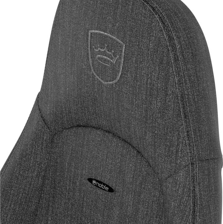 Actual product image noblechairs Icon Tx