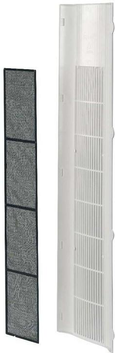 Actual product image Solis Easy Breezy 757 (58.50 dB)