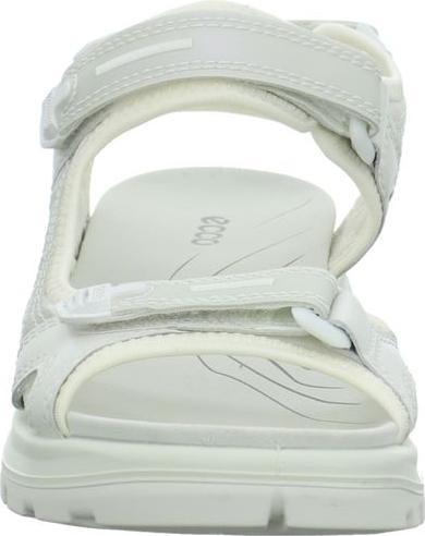 Actual product image Ecco Offroad (42)