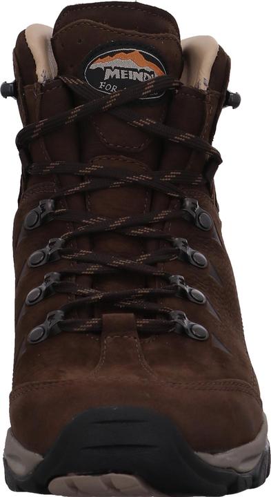 Immagine prodotto Meindl Ohio 2 GTX Scarpe (44)