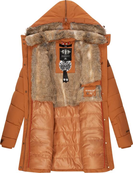 Produktbild Marikoo Lieblings Jacke (M)