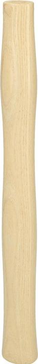 Produktbild KS Tools 142.5301